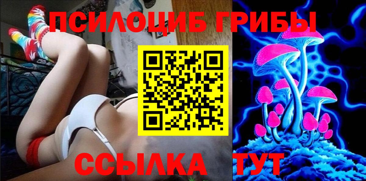 Туймазы  Галлюциногенные грибы Magic Shrooms  закладка  Псилоцибиновые грибы мухоморы  Вход с VPN 